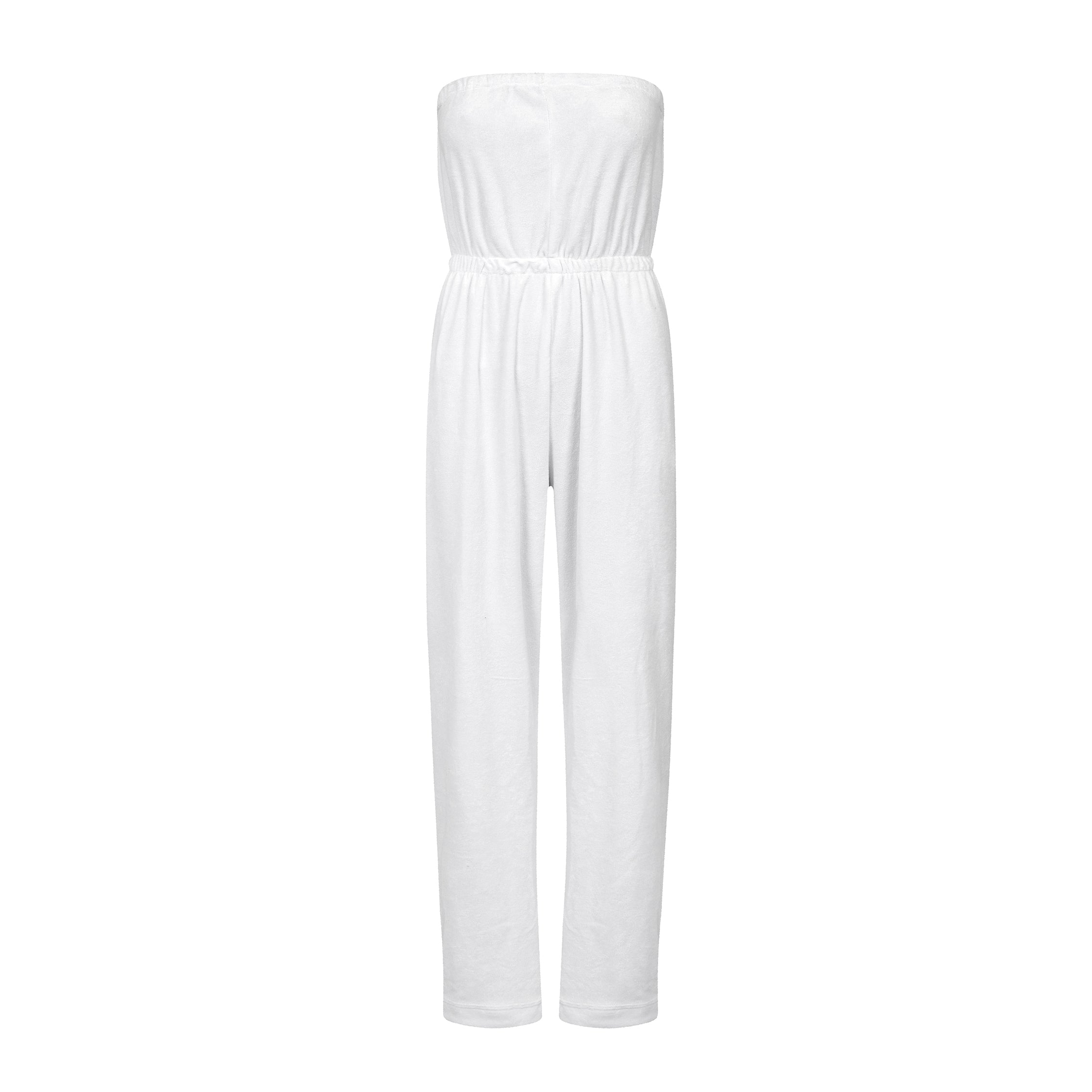 Jump in Jump out Summer Suit.