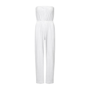 Jump in Jump out Summer Suit.