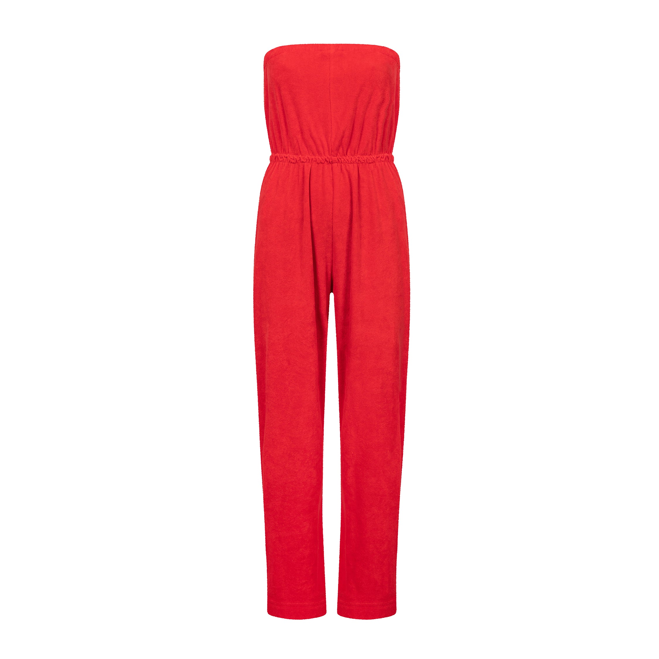 Jump in Jump out Summer Suit.