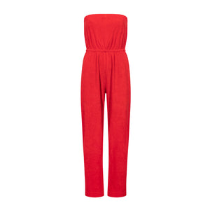 Jump in Jump out Summer Suit.