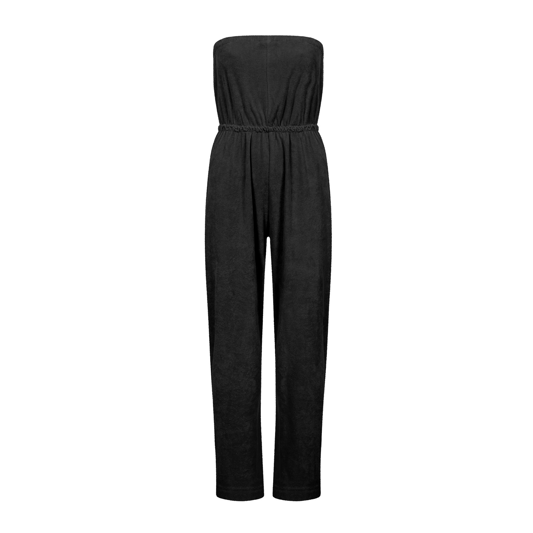 Jump in Jump out Summer Suit