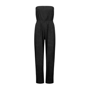 Jump in Jump out Summer Suit