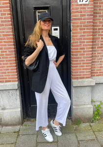 Jump in Jump out Summer Suit.