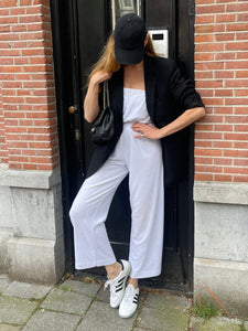 Jump in Jump out Summer Suit.