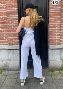 Jump in Jump out Summer Suit.