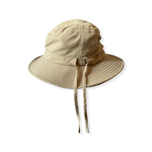 Tropic Hat