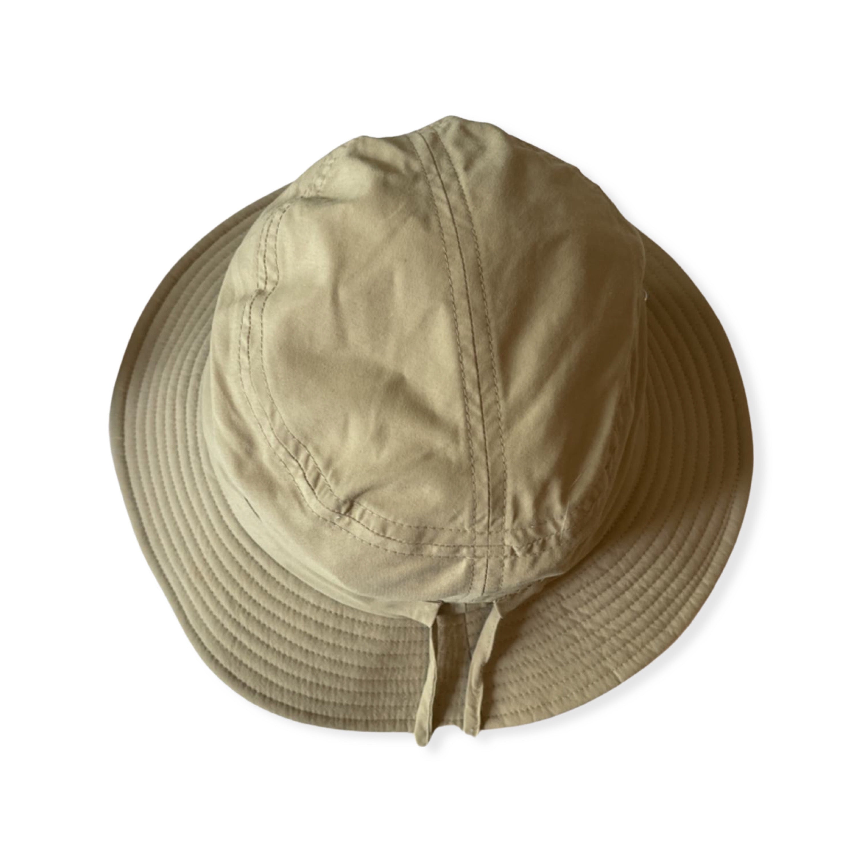 Tropic Hat