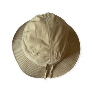 Tropic Hat